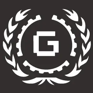 ��˾logo