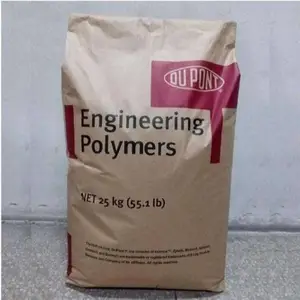 PCT ������ʿ�� CG933 ���ȶ��� ��ˮ�� ���ϻ� ��ǿ��ȼ