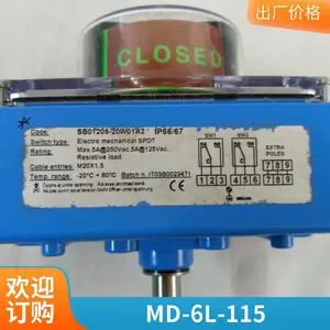 iwaki������MD-15R-100������������������洦��������