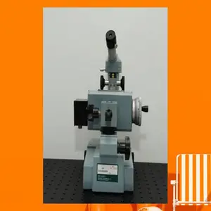 ������΢�� �ֻ� ���� �ͺ�:ET59-JCD3��ţ�D287961