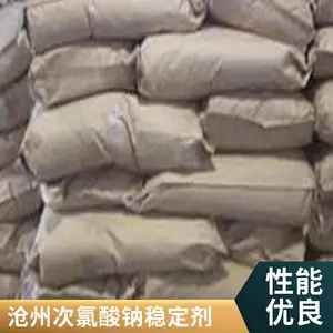 �Ŀ��������������ȶ������Ƽ�***���¿Ƽ����������