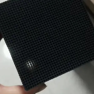 տ�����ѻ���̿��Ӧ ��������VOC��ͨ��/��ˮ��10*10*10/5cm