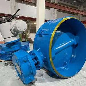 ���ֵ綯���ӵ��� D963H-10C DN1400 ��ھ� ���ܿ�����
