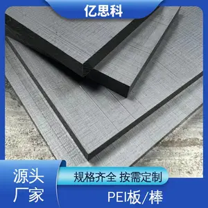 ��˼�� �߸��� ����ĥ CF���������PEI��� �����ȫ