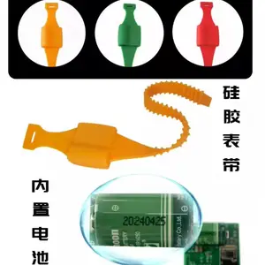 SW-600B/SW-640B�����߲���ģ�� ����ʽ��ع������߲��´�����