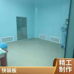 ��������ҽ�÷������ �����ҵ��ְ� �����������ױ��� ֧��ȫ������