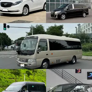 ����7��55���аͳ���ͳ��������س������ΰ���������а�����������⳵
