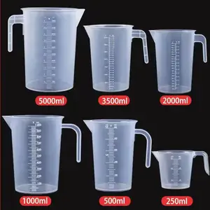 �ֻ�3500mlֱ�Ѽ����� �����˫��̶Ȳ�����