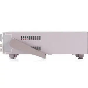 ���� ���¿�˹ IT6300ϵ�� ��������·�ɱ��ֱ����Դ��***