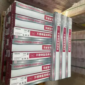 �����ź���J506RH��ѹ�豸������͸����Ե���ͺϽ�ֺ���