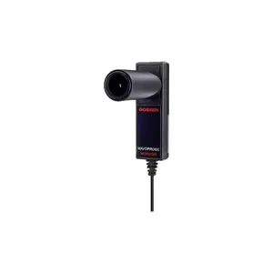�¹�GMC-Instruments MAVOPROBE MONITOR�߾������ȼ�
