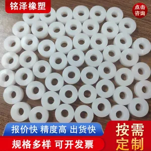 ���������� ��ũҵ����ע�����μ� ABS����������� V����й��