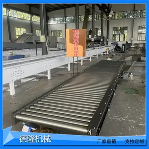 �޶�����Ͳ�����ƹ��ִ��ʹ������ּ�����װж���й�������