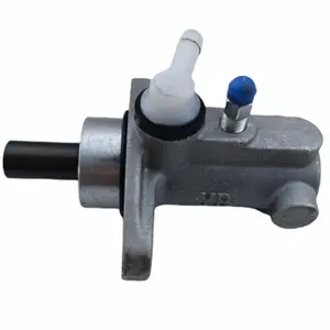 ����կ���泵���������R441ɲ���������ƶ����ܳ����ú���R40-4.7�ֲ泵
