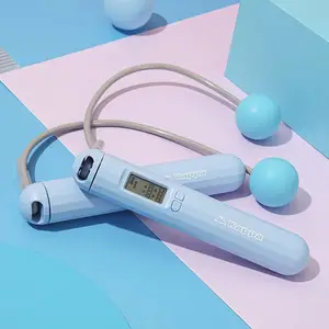 KAPPA K0CY8GT01L ȼ֬�������� ���ܵ������� ��������ģʽ