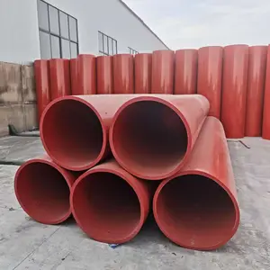�����ܸ߷��Ӿ���ϩ�����ܵ���������ͨ���߿�Ӧ����Ԯ������