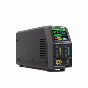 天空创新 SKYRC PSU2000W直流稳压电源 8.0-36.0V输出