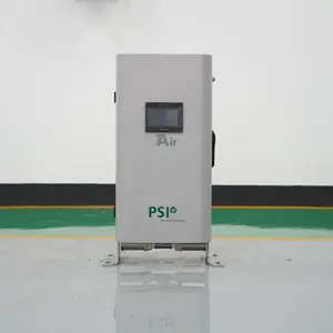 PSI 吸附式吸干机 低露点 节能高效 压缩空气干燥净化设备