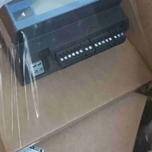 JANITZA���ʷ�����UMG 604 E-PRO 230V (UL) 5216202