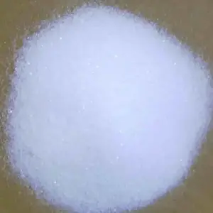 六偏磷酸钠 食品级 增重保水剂 污水处理剂改良剂
