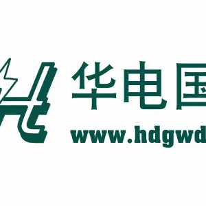 ��˾logo