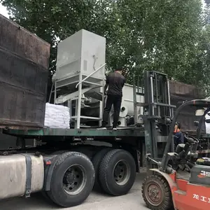 �������Ͽ�����ɻ����ϴ��������豸�����Ϻ�ɻ������