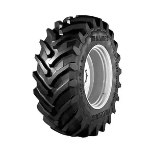 Լ���϶�8R����������VF600/70R30����TM1000��̥