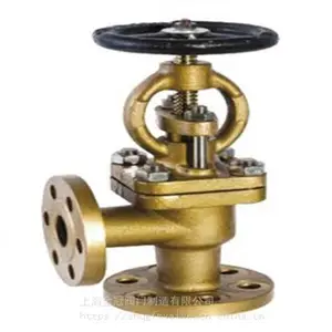 ȫ�ڷ���GBT587-1993���÷���ʽ��ֱͭ��/ֱͨ��ֹ���ɷǱ궨��