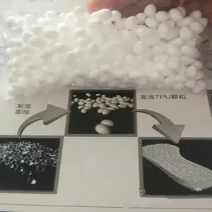 TPU�¹���˹��Elastollan C98A��ˮ�������ǿ�� �۰��� tpuԭ��