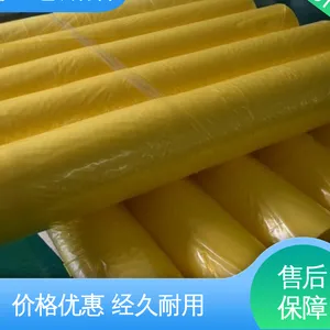 厂家供应 现货充足 防潮防水 防雨好 吨包PE内衬袋 天第包装