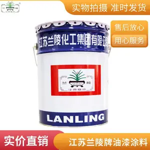 ����ֽṹ����Ϳ������������