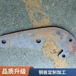 �������� �ְ�ӹ� �и� ������ �ɶ��� YF62