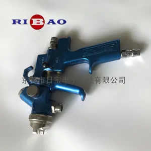 �¹�schutze����ǹ S947�������մ��Ը������ֶ���Ϳǹ