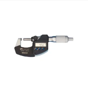 Mitutoyo���� NT10P-15 ���ڲ�����α꿨�� �㶨����