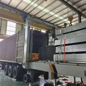 ��Ӧװ���� ��װ��װ���� ��װ�����ͻ� ��װ��װ��ƽ̨
