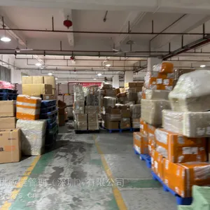 上海到香港货运香港中环商务送货