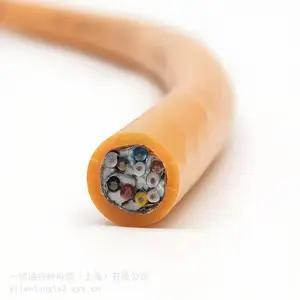 ˫�������������£��ͺ� TRVVSP����ҵ���жԽ�����������