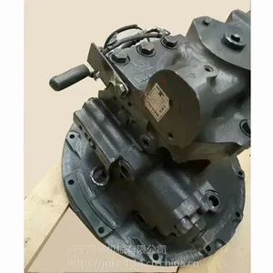 ��ӦС���ھ��PC130-7Һѹ��