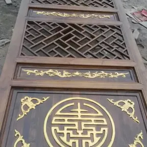 �Ĵ�����ľ�ų���_ʮ���Ʒ��_ľ������ʽ�����