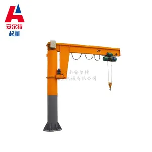 ����2�����۵��綯 ��������ʽ���۵�����