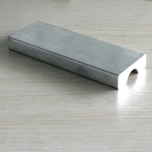 ���������й� �������Ͳ� �żҸ۽�ï ���Ҷ���
