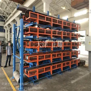 ������ҵԭ���ϴ�Ż�������ʽ��Ű��Ʒ ��е���� ���ⲿ��
