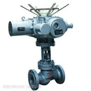 ֣��J941W����ֵ綯��ֹ������,��˹������ֵ綯��ֹ���۸�