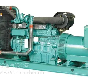 ������������������ң�500KW���ϵ�У�ά��һ��������