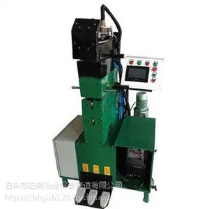 ���������豸�����������豸-����