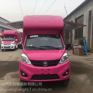 ��������ȫ�¿����������ۻ�������ͳ���С�Գ���������