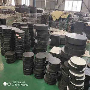 ��·����Բ���ķ�������Ȼ��֧��