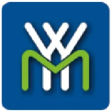 ��˾logo