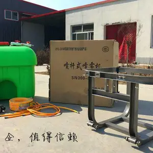 ����������������������� ������ǰ�������� ���ũ�����������