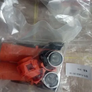 ��ƷAMPHENOL����ŵ97ϵ��������ACS08R24-2PW-003-116���ղ�ͷ